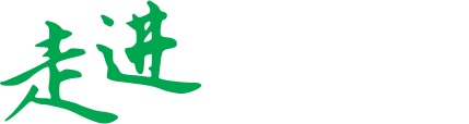 問(wèn)題百科